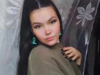HaileyMadow Videos Liveshows - Photo 8/15