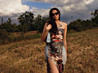 HaileyMadow Videos Liveshows - Photo 9/15