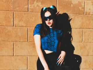 HaileyMadow Videos Liveshows - Photo 11/15