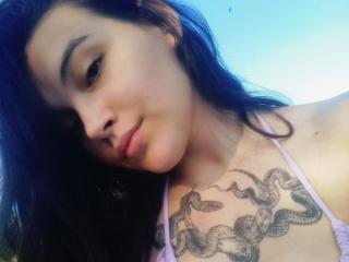 HaileyMadow Videos Liveshows - Photo 13/15