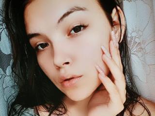 HaileyMadow Videos Liveshows - Photo 14/15