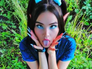 HaileyMadow Videos Liveshows - Photo 15/15