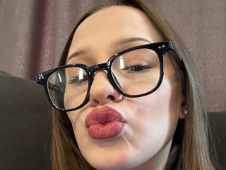 NoraBloom Pussy Video Webcam - Photo 11/30