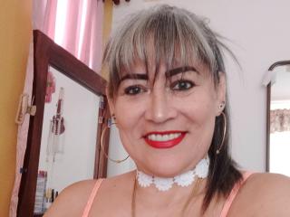 SamanthaLoveLatina Fellation XXX Cams - Photo 10/10