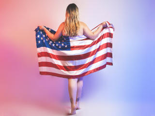 MeganHolt Hot Liveshows - Photo 262/279