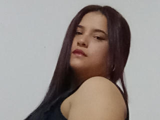 AshleyAcosta Webcam Porno Live - Photo 35/89