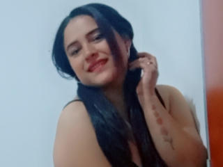 AshleyAcosta Webcam Porno Live - Photo 36/89