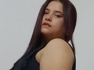 AshleyAcosta Webcam Porno Live - Photo 38/89