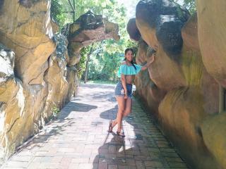PauletteLove Baise en Direct - Photo 1246/1271