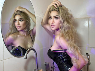 Photo of CamillaQueen