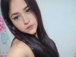 AshleyAcosta Webcam Porno Live - Photo 60/89