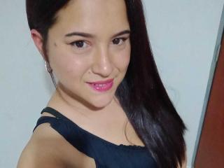 AshleyAcosta Webcam Porno Live - Photo 61/89