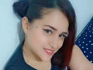 AshleyAcosta Webcam Porno Live - Photo 65/89