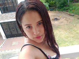 AshleyAcosta Webcam Porno Live - Photo 66/89