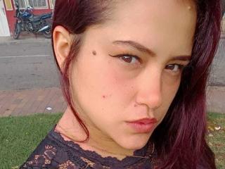 AshleyAcosta Webcam Porno Live - Photo 70/89