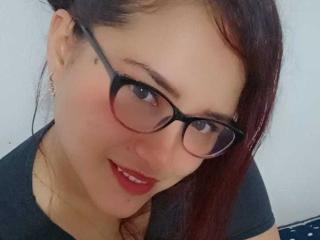 AshleyAcosta Webcam Porno Live - Photo 71/89