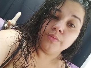 ZianaMorris MILF Live - Photo 310/358