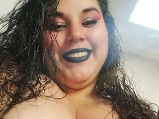 ZianaMorris MILF Live - Photo 312/358