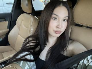 ElliAnnette Seins Liveshow - Photo 7/7