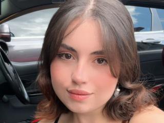 VictusMusa Anal Fuck - Photo 31/153