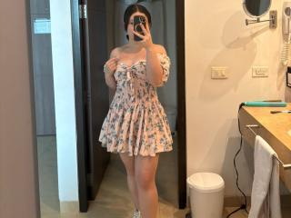 VictusMusa Anal Fuck - Photo 32/153