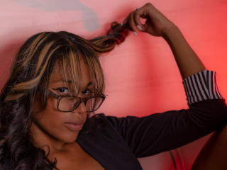 CelesteAdamms Webcam Sexe Direct - Photo 154/256