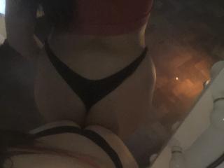 AlexaCartter Webcam Porno Live - Photo 110/125