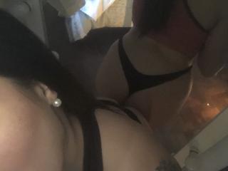 AlexaCartter Webcam Porno Live - Photo 111/125
