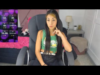 HelenLux Videos Liveshows - Photo 7/7