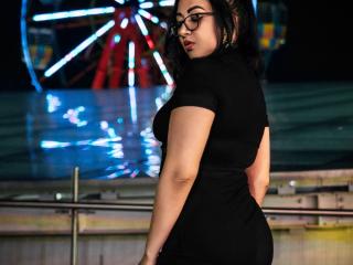 RenataHotty Sex Brunette - Photo 9/46