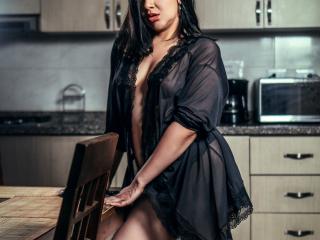 RenataHotty Sex Brunette - Photo 27/46