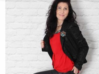 BettyLoveHot Image Gallery