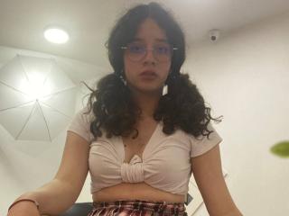 VenusCream Anal Fuck - Photo 117/335