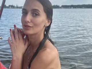 ArishKinky Webcam Porno Live - Photo 174/214
