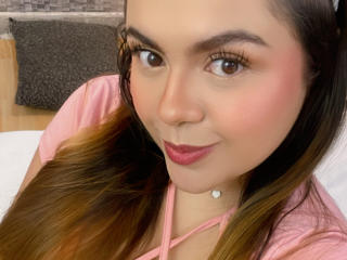 MissSofiia Hot et Sexy Liveshow - Photo 143/154