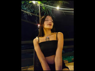 Photo de SalomeMille