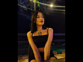 Photo de SalomeMille