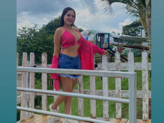 GabriellaFoxxy Vidéo et Webcam - Photo 234/510