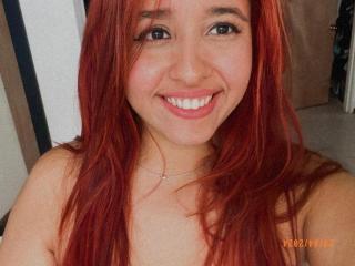 VeronicaR Anal Fuck - Photo 7/11