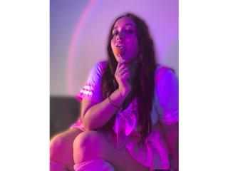 VeronicaR Anal Fuck - Photo 10/11