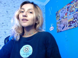 AlterEgoI Webcam Porno Live - Photo 688/718