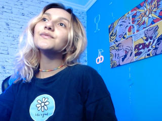 AlterEgoI Webcam Porno Live - Photo 689/718