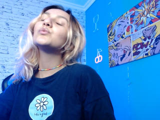 AlterEgoI Webcam Porno Live - Photo 690/718