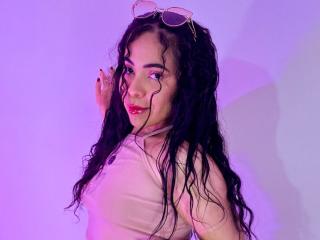 RoseMonroe Sex Brunette - Photo 718/919