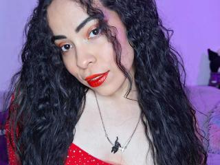 RoseMonroe Sex Brunette - Photo 720/919