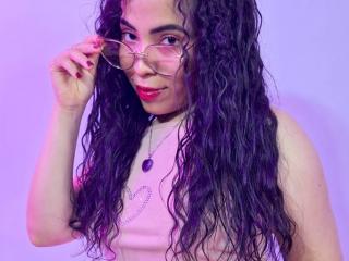 RoseMonroe Sex Brunette - Photo 728/919