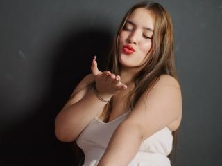 EmmaMayer Boobs Liveshow - Photo 10/212