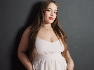 EmmaMayer Boobs Liveshow - Photo 14/212