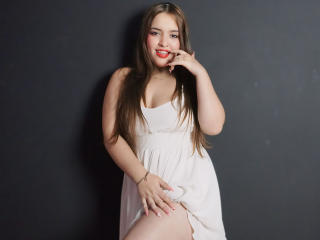 EmmaMayer Boobs Liveshow - Photo 19/212