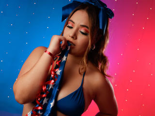ZoeTobon MILF Live - Photo 186/343